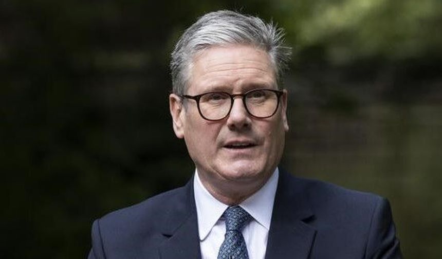 'Ablukaya Katılmayacağız'