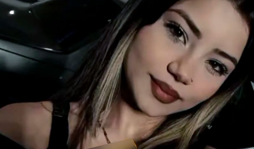 Adana'da ölümlü kaza