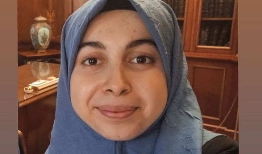 Adana'da otomobil kazası can aldı!