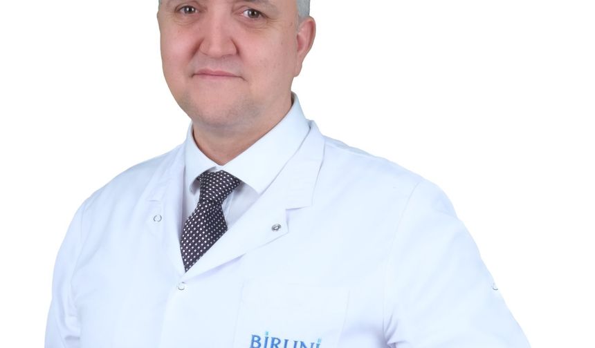 Akondroplazi tedavisinde yeni dönem: SGK geri ödeme kapsamına aldı