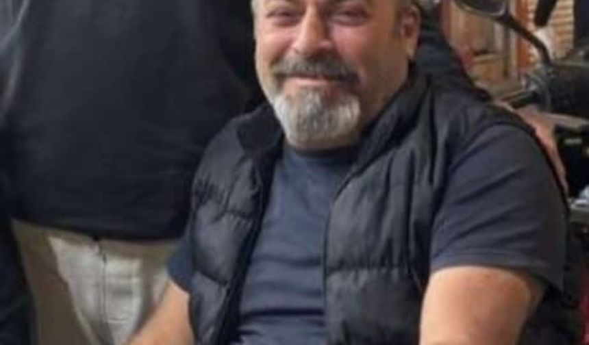 Alacak tartışmasında av tüfeğiyle hayatını kaybetti