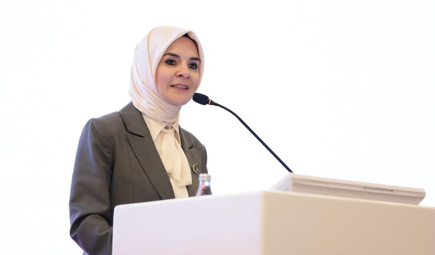 Bakan Göktaş açıkladı: Kahramanmaraş'ta çocuklara yönelik psikososyal destek süreci başlatıldı