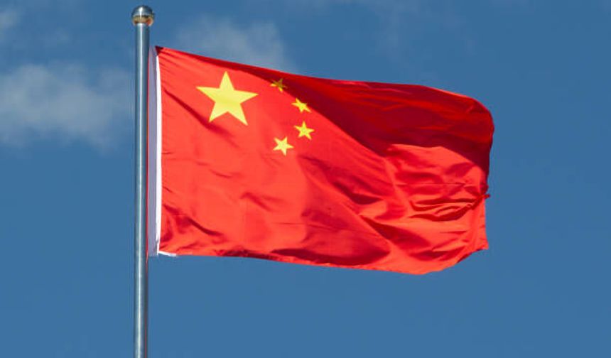 Çin'den 'Hürmüz Boğazı' açıklaması: "Kritik rol oynuyor"