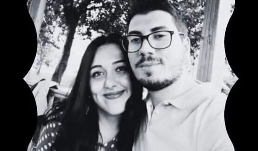 Depremde yitirdiği çocukları için kütüphane kurdu