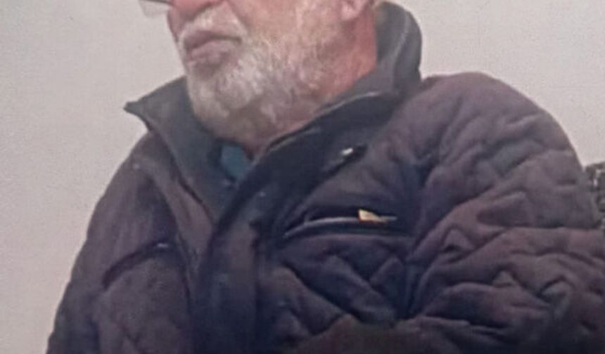 Eski kayınpederini öldürüp tutuklandı