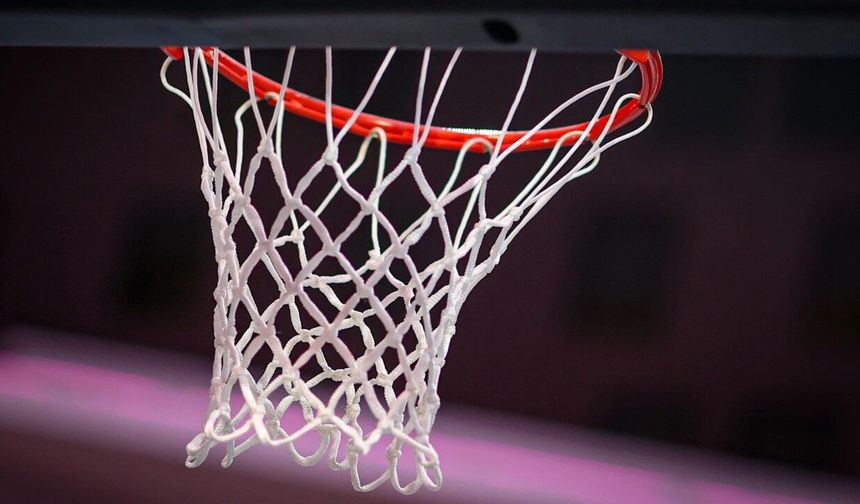 FIBA, NBA ve Euroleague Basketbol Ne Görüştü?