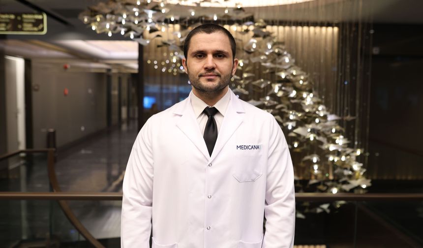 Flört süresi uzayınca estetik operasyonlara talepler mi çoğalıyor?