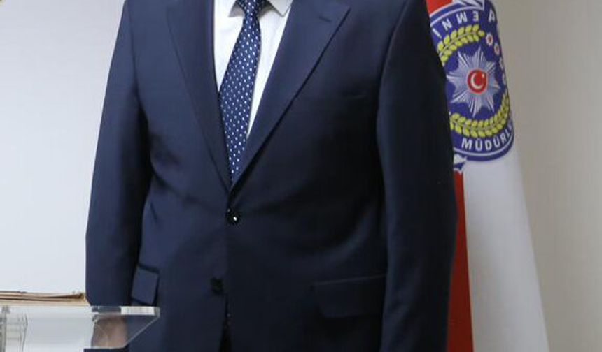Gülistan Doku soruşturmasında eski Tunceli Emniyet Müdürü ifadeye çağrıldı