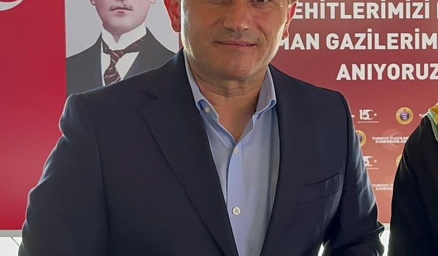Gülistan Doku soruşturmasında Tuncay Sonel'in gözaltı süresi uzatıldı