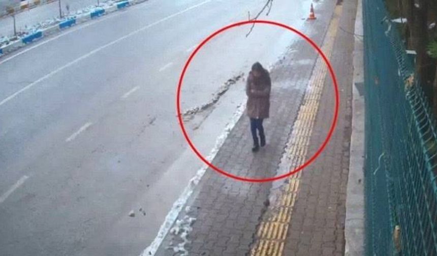 Gülistan Doku soruşturmasındaki 4 şüpheli adliyede