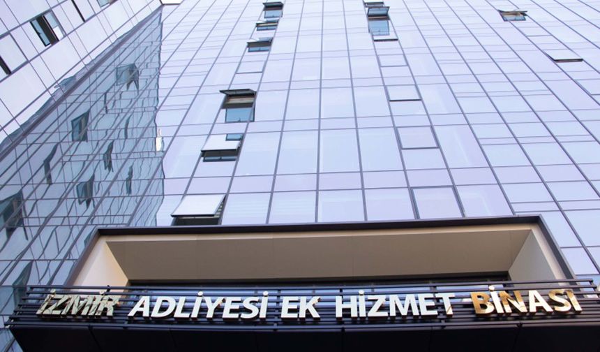 İzmir’de reklam tuzağıyla dolandırıcılık: Bankaya yüzde 70 kusur kararı
