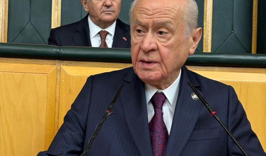 "Keyfi oyunlara mahal verilmeyecektir"