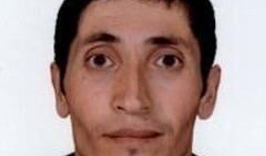 Kırşehir'de 12 önce kaybolan vatandaşı arama çalışmaları devam ediyor