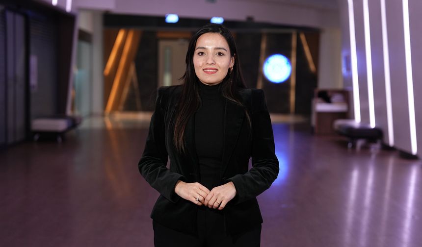 Kısa videolar çocukları bağımlılığa sürüklüyor: Uzmanlardan kritik uyarı