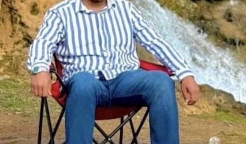 Mardin'de silahlı kavga can aldı!