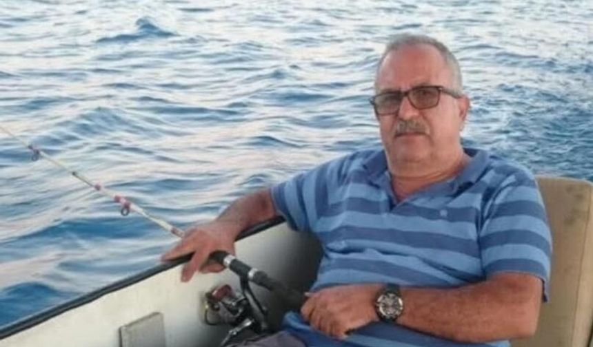 Mersin'de 2 erkek cesedi bulundu