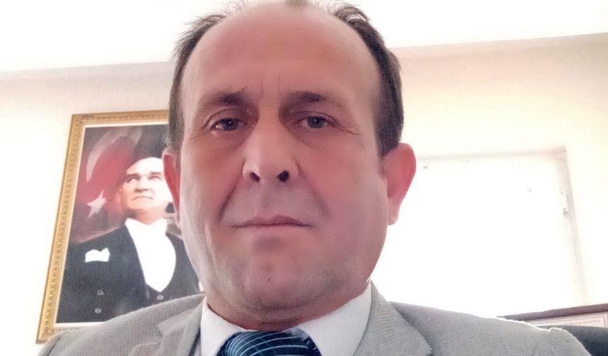 Savaş nedeniyle düğün rezervasyonlarında durgunluk yaşanıyor