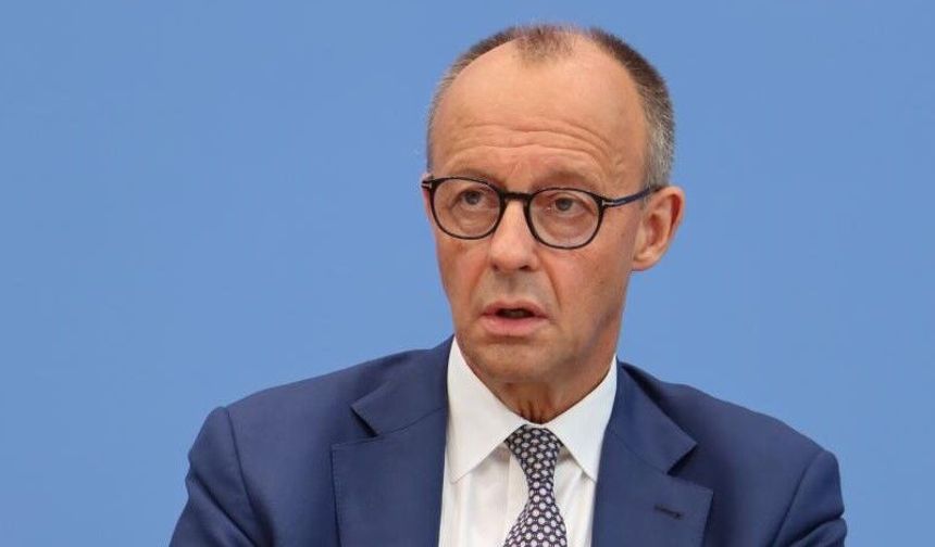 'Savaşın Etkilerini Uzun Süre Hissedeceğiz'