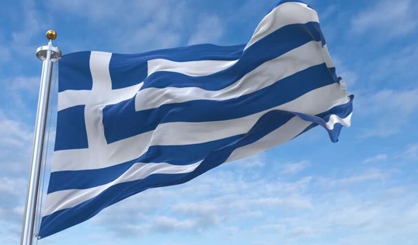 Yunanistan'da silahlı saldırı: 5 yaralı