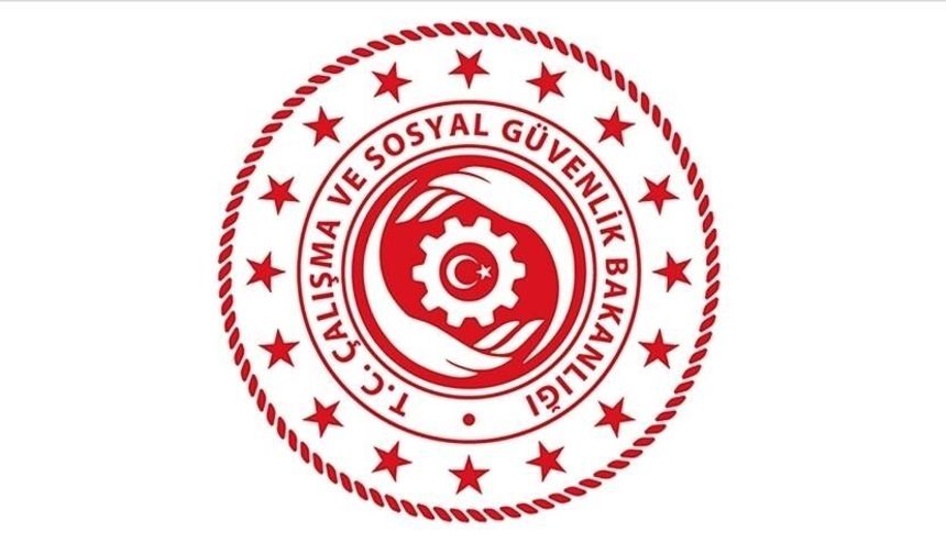 Bakanlıktan Doruk Madencilik Açıklaması: 36 Milyon TL Ödeme Yapıldı