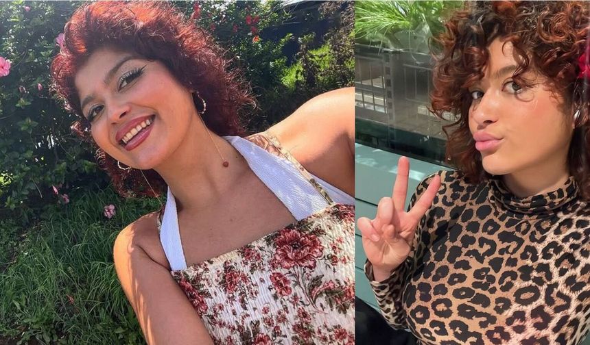 İstanbul’da şüpheli ölüm: Almanya’dan gelen genç kadın otelde ölü bulundu