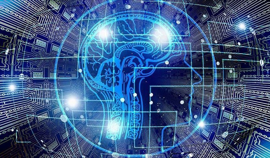 Sağlıkta ‘kapalı kutu’ yapay zeka: Hayat kurtaran mı, risk yaratan mı?