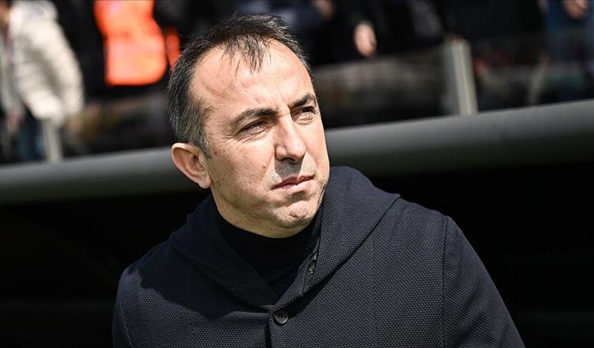 Çaykur Rizespor’dan Kadıköy’de kritik puan!