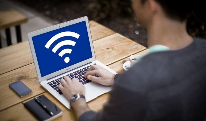 Türkiye’de internet 33 yaşında: Dijital dönüşümün hikayesi