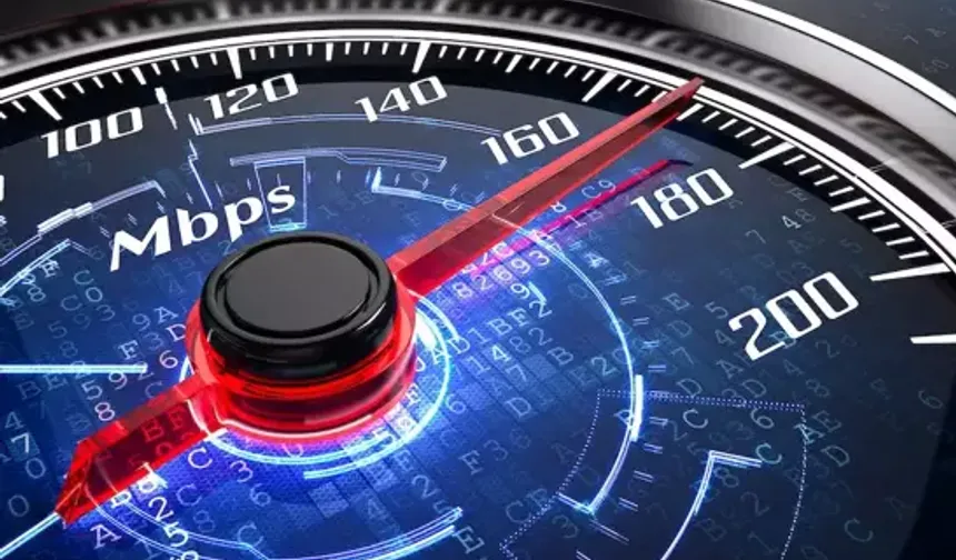 Vazgeçilmez Dünya: İnternet