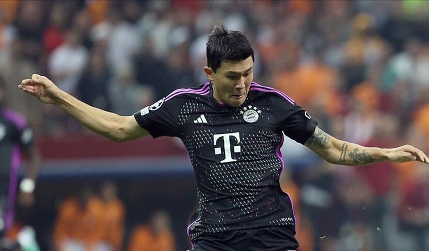 Fenerbahçe'de Eski Aşk Kabardı! Menajeri İstanbul'da