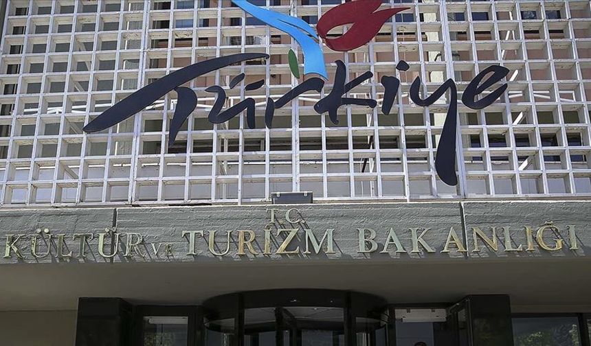 Bakanlıktan Çanakkale Kara Savaşları yıl dönümü paylaşımı