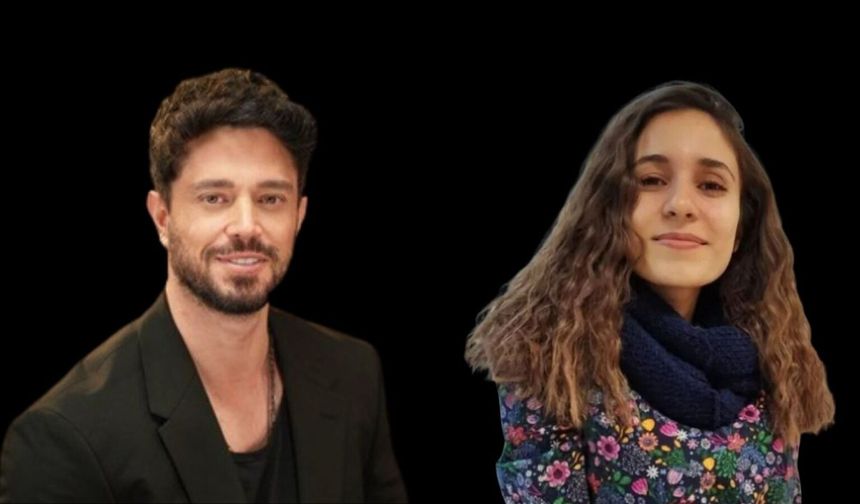 Murat Boz'dan Duygulandıran Hareket