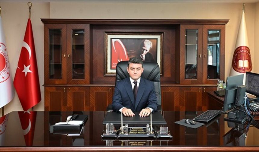 Sporda bahis soruşturması genişliyor mu? Dönmez'den dikkat çeken açıklama