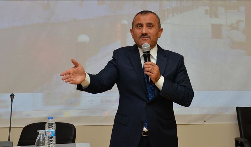 Gülistan Doku soruşturmasında yeni gelişme: Tuncay Sonel'e soruşturma başlatıldı!