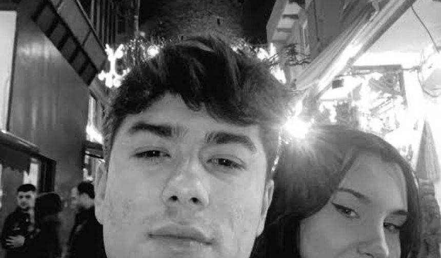 Keçiören’de Hakan Çakır cinayetinde karar: Sanıklara ağır cezalar