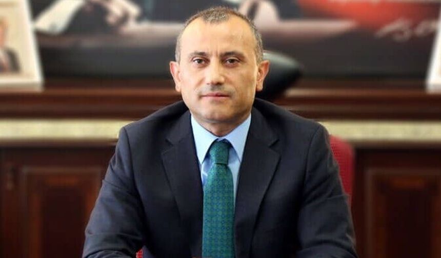 Gülistan Doku soruşturmasında flaş gelişme: Eski Tunceli Valisi gözaltına alındı!