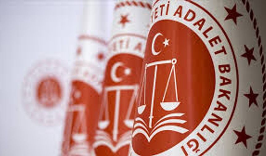 Alo Adalet 135 hattı 1 Eylül'de hizmete sunuluyor