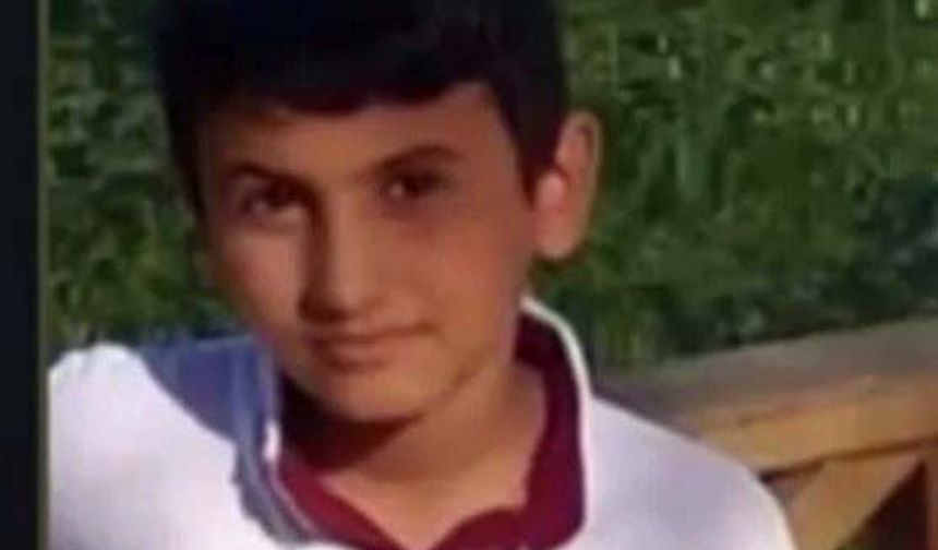 Adıyaman'da iki otomobil kafa kafaya çarpıştı