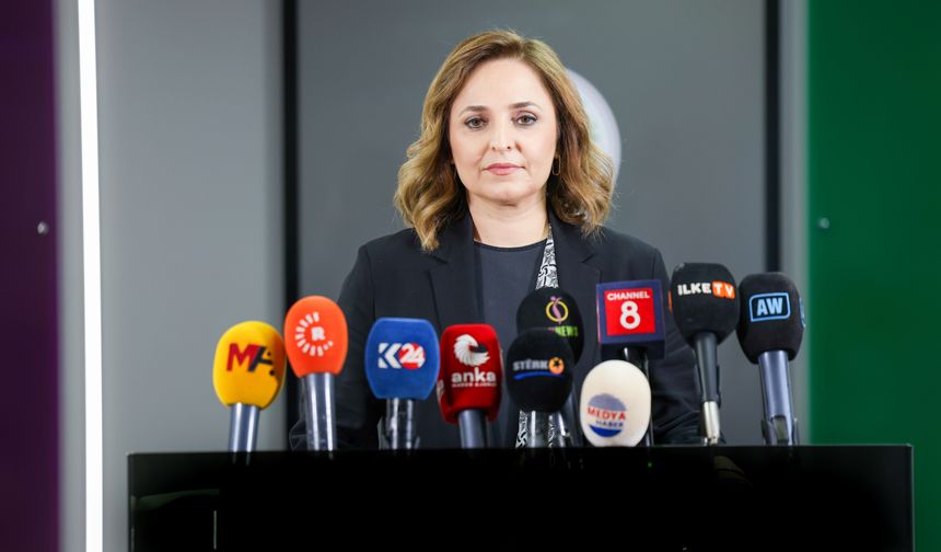 DEM Parti'den mutlak butlan açıklaması