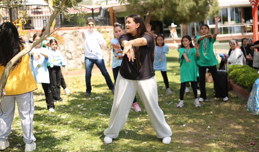 "Diyabetliler için asıl engel toplumdaki bilinç eksikliği"