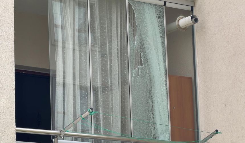 Erzurum’da “Instagram” Tartışması Kanlı Bitti: Pompalı Tüfekle Saldırı