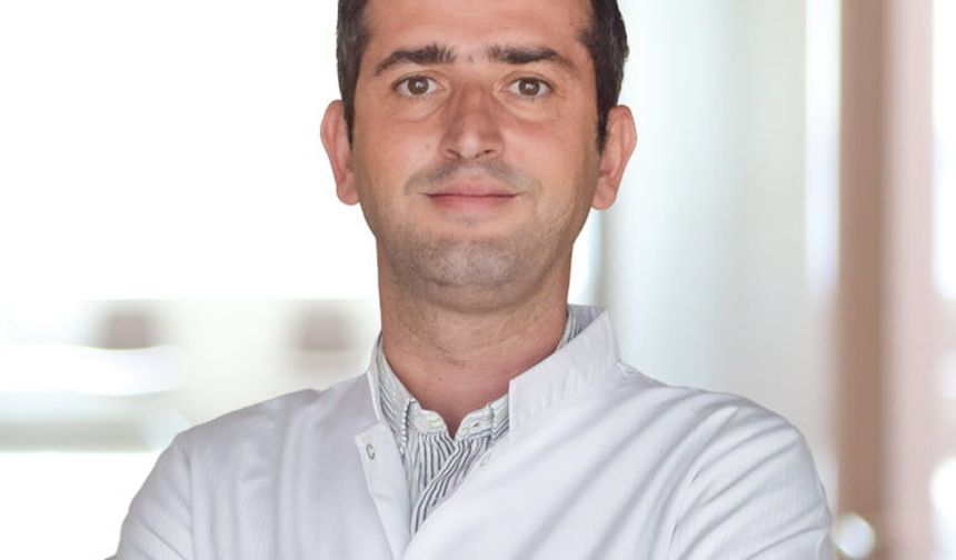 Hipertansiyona dikkat! Yıllarca belirti vermiyor