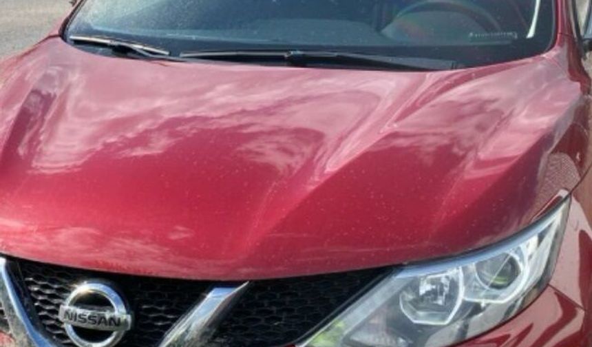 İnegöl’de Cip İşçilere Çarptı: 2 Yaralı