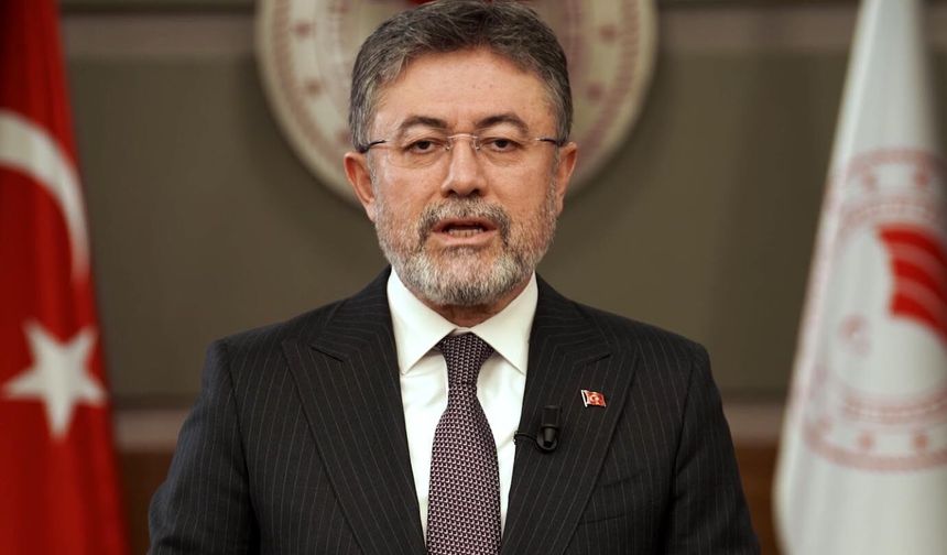 Kurban Bayramı'na yönelik 40 bine yakın denetim yapıldı