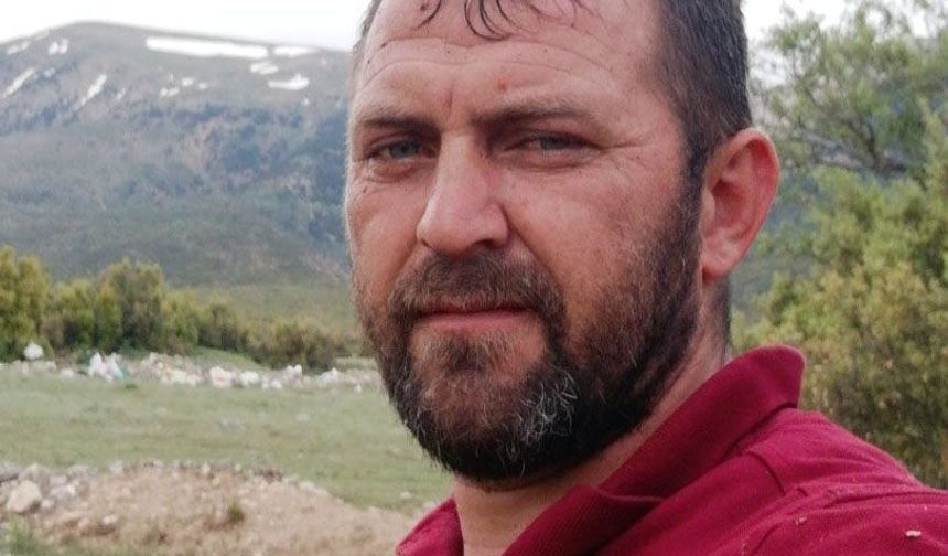 Tartıştığı arkadaşı tarafından öldürüldü