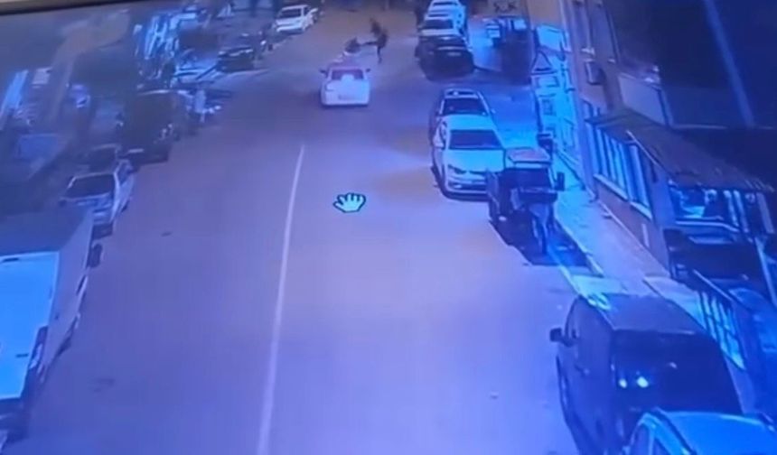 Yalova'da Silahlı Kavga: Çok Sayıda Yaralı