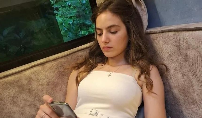 Ava Yaman Tazminat mı Ödeyecek?