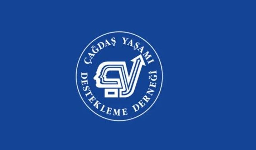 ÇYDD’den Kılıçdaroğlu Yönetimine Sert Şok
