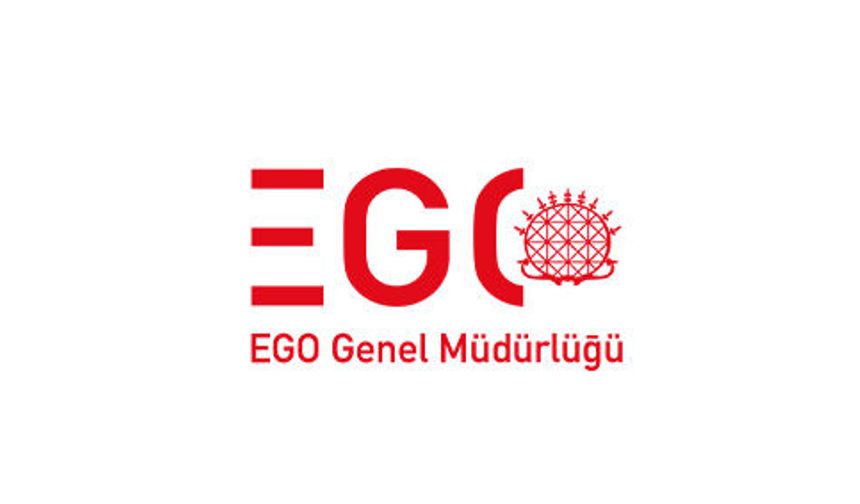 EGO'dan YKS için ulaşım düzenlemesi