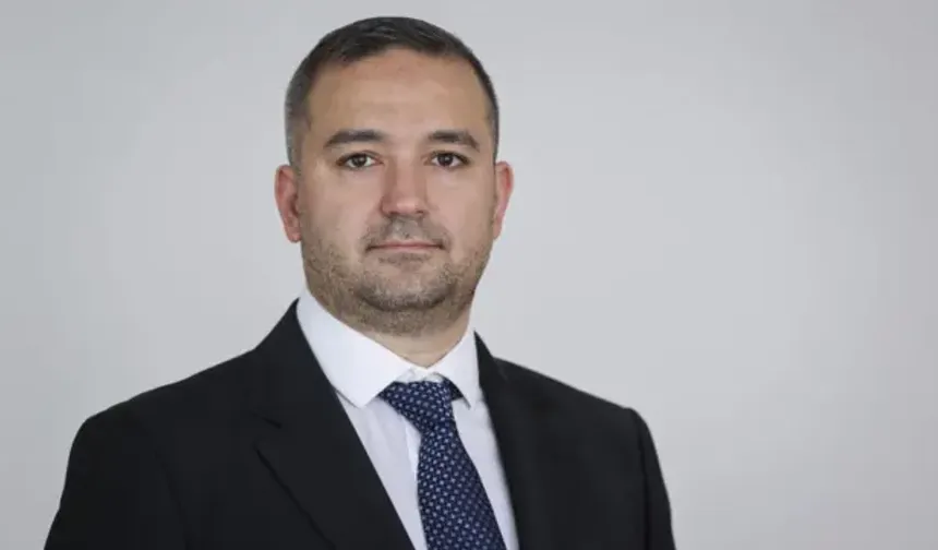 Piyasalarda deprem etkisi: Merkez Bankası hedef mi büyüttü? Karahan açıkladı...
